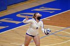Volleyball vs RWU  Wheaton Women’s Volleyball vs Roger Williams University. : Volleyball, VB